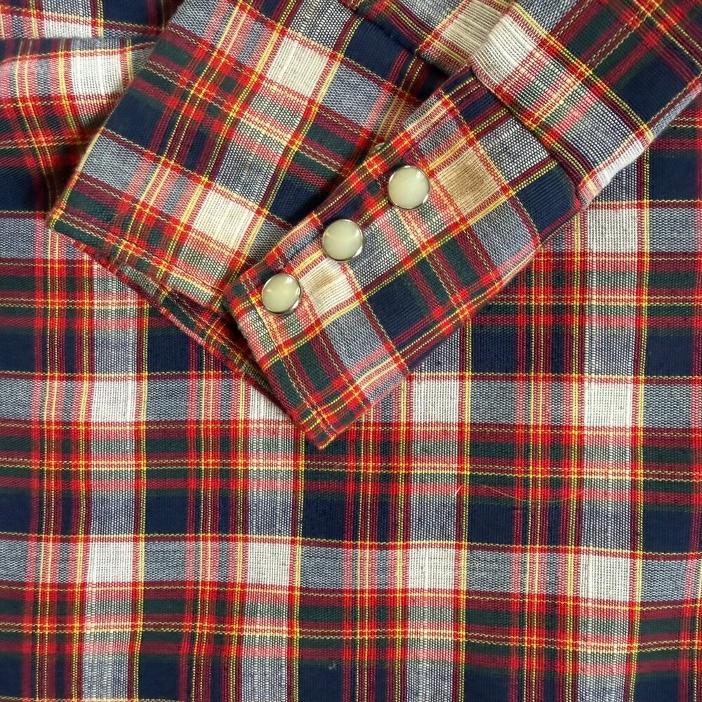 Dee Cee Rappers - Picture 5 of 5